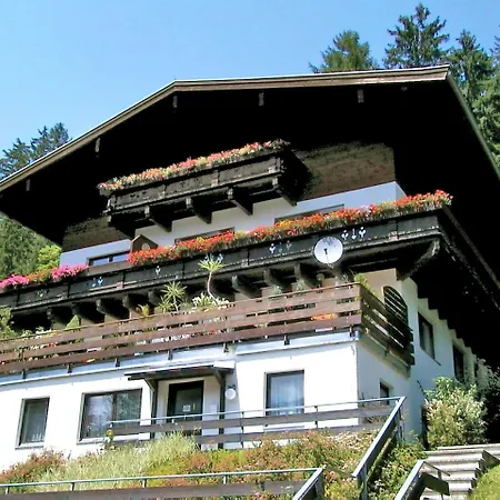 Haus Enzian